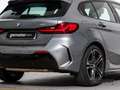 BMW 118 118i - thumbnail 9