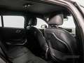 BMW 118 118i - thumbnail 13