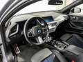 BMW 118 118i - thumbnail 18