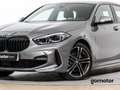 BMW 118 118i - thumbnail 8