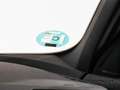 BMW 118 118i - thumbnail 28