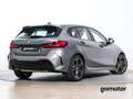 BMW 118 118i - thumbnail 2