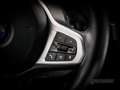 BMW 118 118i - thumbnail 27