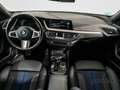 BMW 118 118i - thumbnail 20
