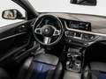 BMW 118 118i - thumbnail 21