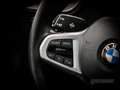 BMW 118 118i - thumbnail 26