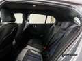 BMW 118 118i - thumbnail 17