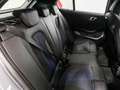 BMW 118 118i - thumbnail 14
