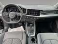 Audi A1 25 TFSI S line Schwarz - thumbnail 10