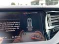 Audi A1 25 TFSI S line Schwarz - thumbnail 19