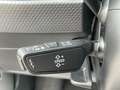 Audi A1 25 TFSI S line Schwarz - thumbnail 17