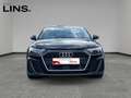 Audi A1 25 TFSI S line Schwarz - thumbnail 8