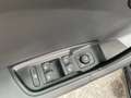 Audi A1 25 TFSI S line Schwarz - thumbnail 16