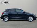Audi A1 25 TFSI S line Schwarz - thumbnail 6