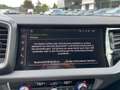 Audi A1 25 TFSI S line Schwarz - thumbnail 18