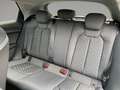 Audi A1 25 TFSI S line Schwarz - thumbnail 13