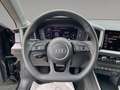 Audi A1 25 TFSI S line Schwarz - thumbnail 12
