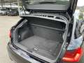 Audi A1 25 TFSI S line Schwarz - thumbnail 15
