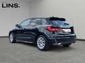 Audi A1 25 TFSI S line Schwarz - thumbnail 3