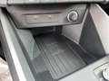 Audi A1 25 TFSI S line Schwarz - thumbnail 20