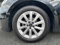 Audi A1 25 TFSI S line Schwarz - thumbnail 14