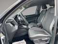 Audi A1 25 TFSI S line Schwarz - thumbnail 9