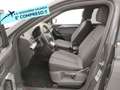 SEAT Tarraco Tarraco 2.0 TDI DSG Business 7 posti Grijs - thumbnail 10