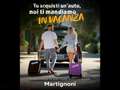 SEAT Tarraco Tarraco 2.0 TDI DSG Business 7 posti Grijs - thumbnail 2