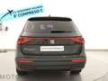 SEAT Tarraco Tarraco 2.0 TDI DSG Business 7 posti Grijs - thumbnail 5