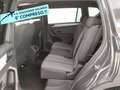 SEAT Tarraco Tarraco 2.0 TDI DSG Business 7 posti Grijs - thumbnail 11