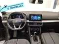 SEAT Tarraco Tarraco 2.0 TDI DSG Business 7 posti Grijs - thumbnail 14
