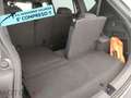 SEAT Tarraco Tarraco 2.0 TDI DSG Business 7 posti Grijs - thumbnail 13