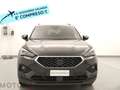 SEAT Tarraco Tarraco 2.0 TDI DSG Business 7 posti Grijs - thumbnail 3
