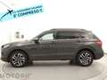 SEAT Tarraco Tarraco 2.0 TDI DSG Business 7 posti Grijs - thumbnail 4