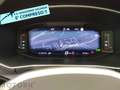 SEAT Tarraco Tarraco 2.0 TDI DSG Business 7 posti Grijs - thumbnail 16