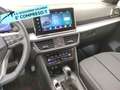 SEAT Tarraco Tarraco 2.0 TDI DSG Business 7 posti Grijs - thumbnail 17