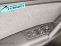 SEAT Tarraco Tarraco 2.0 TDI DSG Business 7 posti Grijs - thumbnail 18