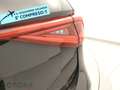 SEAT Tarraco Tarraco 2.0 TDI DSG Business 7 posti Grijs - thumbnail 9