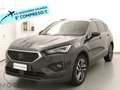 SEAT Tarraco Tarraco 2.0 TDI DSG Business 7 posti Grijs - thumbnail 1