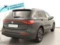 SEAT Tarraco Tarraco 2.0 TDI DSG Business 7 posti Grijs - thumbnail 6