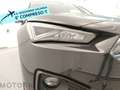 SEAT Tarraco Tarraco 2.0 TDI DSG Business 7 posti Grijs - thumbnail 7