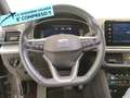 SEAT Tarraco Tarraco 2.0 TDI DSG Business 7 posti Grijs - thumbnail 15