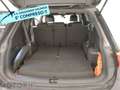 SEAT Tarraco Tarraco 2.0 TDI DSG Business 7 posti Grijs - thumbnail 12