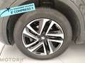 SEAT Tarraco Tarraco 2.0 TDI DSG Business 7 posti Grijs - thumbnail 8