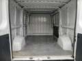 Fiat Ducato 35 2.3 MJT 140CV PM-TN Furgone Blanc - thumbnail 3
