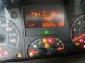 Fiat Ducato 35 2.3 MJT 140CV PM-TN Furgone Blanc - thumbnail 8