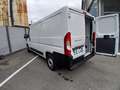 Fiat Ducato 35 2.3 MJT 140CV PM-TN Furgone Blanc - thumbnail 5