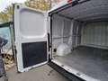 Fiat Ducato 35 2.3 MJT 140CV PM-TN Furgone Blanc - thumbnail 4