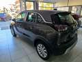 Opel Crossland NEW 1.5 ECOTEC D 120CV Aut. Elegance Pelle Gris - thumbnail 6
