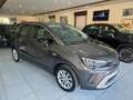 Opel Crossland NEW 1.5 ECOTEC D 120CV Aut. Elegance Pelle Grigio - thumbnail 3
